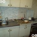 1-комнатная квартира, УЛ. ВОЛГОГРАДСКАЯ, 8 1-комнатная квартира, УЛ. ВОЛГОГРАДСКАЯ, 8