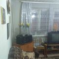 3-комнатная квартира, УЛ. КРАСНОЗНАМЕННАЯ, 9А 3-комнатная квартира, УЛ. КРАСНОЗНАМЕННАЯ, 9А
