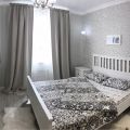 1-комнатная квартира, ПЕР. ТИМОФЕЯ ЧАРКОВА, 20 1-комнатная квартира, ПЕР. ТИМОФЕЯ ЧАРКОВА, 20