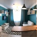 2-комнатная квартира, ПЕР. ТИМОФЕЯ ЧАРКОВА, 20 2-комнатная квартира, ПЕР. ТИМОФЕЯ ЧАРКОВА, 20
