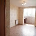 1-комнатная квартира, УЛ. ЧЕРЕВИЧКИНА, 91 1-комнатная квартира, УЛ. ЧЕРЕВИЧКИНА, 91