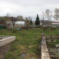 5 комнат и более, С/О ЧЕРЕМУШКИ 5 комнат и более, С/О ЧЕРЕМУШКИ
