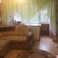 1-комнатная квартира, УЛ. 30 ЛЕТ ПОБЕДЫ, 77 1-комнатная квартира, УЛ. 30 ЛЕТ ПОБЕДЫ, 77