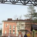 Комната, КРАСНОДАР, ИМ ТУРГЕНЕВА Д. 128 Комната, КРАСНОДАР, ИМ ТУРГЕНЕВА Д. 128