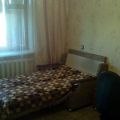 Комната, КРАСНОДАР, МОСКОВСКАЯ Д. 95 Комната, КРАСНОДАР, МОСКОВСКАЯ Д. 95