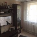 Комната, КРАСНОДАР, ИМ ТУРГЕНЕВА Д. 150 Комната, КРАСНОДАР, ИМ ТУРГЕНЕВА Д. 150