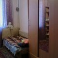 Комната, КРАСНОДАР, ОДЕССКАЯ Д. 2 Комната, КРАСНОДАР, ОДЕССКАЯ Д. 2