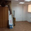 Комната, КРАСНОДАР, АНГАРСКИЙ ПРОЕЗД Д. 4 Комната, КРАСНОДАР, АНГАРСКИЙ ПРОЕЗД Д. 4