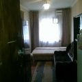 Комната, КРАСНОДАР, АВИАГОРОДОК Д. 20 Комната, КРАСНОДАР, АВИАГОРОДОК Д. 20