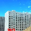 1-комнатная квартира, УЛ. БРОННАЯ, 38 1-комнатная квартира, УЛ. БРОННАЯ, 38