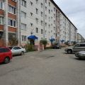 3-комнатная квартира, УЛ. СОЛНЕЧНАЯ, 23 3-комнатная квартира, УЛ. СОЛНЕЧНАЯ, 23