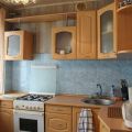 2-комнатная квартира, УЛ. КАСЛИНСКАЯ, 97А 2-комнатная квартира, УЛ. КАСЛИНСКАЯ, 97А