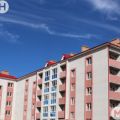 1-комнатная квартира, УЛ. ЭНЕРГЕТИКОВ, 13 1-комнатная квартира, УЛ. ЭНЕРГЕТИКОВ, 13