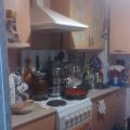 1-комнатная квартира, УЛ. ВОСХОД, 45 1-комнатная квартира, УЛ. ВОСХОД, 45