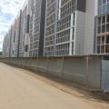 1-комнатная квартира, УЛ. ДУБРАВНАЯ, 2Б 1-комнатная квартира, УЛ. ДУБРАВНАЯ, 2Б