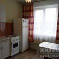 1-комнатная квартира, НОВОСИБИРСК, КРАСИНА, 60 1-комнатная квартира, НОВОСИБИРСК, КРАСИНА, 60