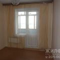 1-комнатная квартира, НОВОСИБИРСК, МИРА, 59/1 1-комнатная квартира, НОВОСИБИРСК, МИРА, 59/1