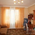 1-комнатная квартира, НОВОСИБИРСК, АДРИЕНА ЛЕЖЕНА, 29 1-комнатная квартира, НОВОСИБИРСК, АДРИЕНА ЛЕЖЕНА, 29