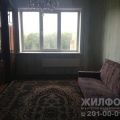 3-комнатная квартира, НОВОСИБИРСК, ПОЛЯКОВА, 3 3-комнатная квартира, НОВОСИБИРСК, ПОЛЯКОВА, 3
