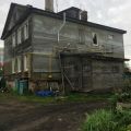 3-комнатная квартира, ТАЙЦЫ ПГТ, ТАЙЦЫ ПГТ СТ ТАЙЦЫ 34 КМ, 52 3-комнатная квартира, ТАЙЦЫ ПГТ, ТАЙЦЫ ПГТ СТ ТАЙЦЫ 34 КМ, 52