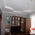 1-комнатная квартира, ПРОЛЕТАРСКИЙ, УЛ. ВАТУТИНА, 8 1-комнатная квартира, ПРОЛЕТАРСКИЙ, УЛ. ВАТУТИНА, 8