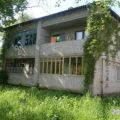 2-комнатная квартира, МКР. СОМРОВАЯ РОЩА, 9 2-комнатная квартира, МКР. СОМРОВАЯ РОЩА, 9