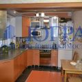 4-комнатная квартира, НИЖНЕВАРТОВСК, 60 ЛЕТ ОКТЯБРЯ ,51А 4-комнатная квартира, НИЖНЕВАРТОВСК, 60 ЛЕТ ОКТЯБРЯ ,51А