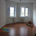 2-комнатная квартира, НИЖНЕВАРТОВСК, МИРА ,97 2-комнатная квартира, НИЖНЕВАРТОВСК, МИРА ,97