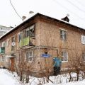 1-комнатная квартира, ПОДЛЕСНАЯ 1-комнатная квартира, ПОДЛЕСНАЯ