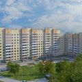 1-комнатная квартира, МАЯКОВСКОГО 1-комнатная квартира, МАЯКОВСКОГО