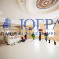 4-комнатная квартира, НИЖНЕВАРТОВСК, ОМСКАЯ ,25 4-комнатная квартира, НИЖНЕВАРТОВСК, ОМСКАЯ ,25