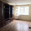 2-комнатная квартира, Ш. КОСМОНАВТОВ, 98 2-комнатная квартира, Ш. КОСМОНАВТОВ, 98