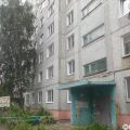 2-комнатная квартира, УЛ. ВЗЛЕТНАЯ, 1А 2-комнатная квартира, УЛ. ВЗЛЕТНАЯ, 1А