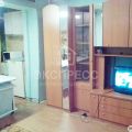 1-комнатная квартира, УЛ. 30 ЛЕТ ПОБЕДЫ, 77 1-комнатная квартира, УЛ. 30 ЛЕТ ПОБЕДЫ, 77
