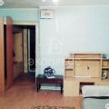 1-комнатная квартира, УЛ. 30 ЛЕТ ПОБЕДЫ, 77 1-комнатная квартира, УЛ. 30 ЛЕТ ПОБЕДЫ, 77