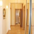 2-комнатная квартира, ПР-КТ. СОВЕТСКИЙ, 37 2-комнатная квартира, ПР-КТ. СОВЕТСКИЙ, 37