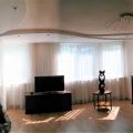2-комнатная квартира, Б-Р. КОРОБКОВА, 6 2-комнатная квартира, Б-Р. КОРОБКОВА, 6