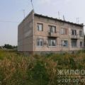 2-комнатная квартира, НОВЫЙ ШАРАП, ЛЕСНАЯ, 16 2-комнатная квартира, НОВЫЙ ШАРАП, ЛЕСНАЯ, 16