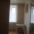2-комнатная квартира, УЛ. 50 ЛЕТ КОМСОМОЛА, 12 2-комнатная квартира, УЛ. 50 ЛЕТ КОМСОМОЛА, 12