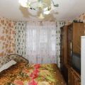 Комната, СТАВРОПОЛЬСКАЯ Комната, СТАВРОПОЛЬСКАЯ