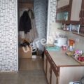 1-комнатная квартира, КРАСНОДАР, КОЖЕВЕННАЯ Д.78 1-комнатная квартира, КРАСНОДАР, КОЖЕВЕННАЯ Д.78