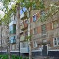 2-комнатная квартира, ШОССЕ КОСМОНАВТОВ 2-комнатная квартира, ШОССЕ КОСМОНАВТОВ