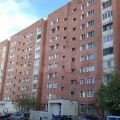 1-комнатная квартира, КАЛИНИНА 1-комнатная квартира, КАЛИНИНА