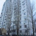 3-комнатная квартира, 30-ЛЕТИЯ ПОБЕДЫ БУЛЬВАР, 58 3-комнатная квартира, 30-ЛЕТИЯ ПОБЕДЫ БУЛЬВАР, 58