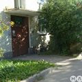2-комнатная квартира, Г. ПАВЛОВСК, УЛ. 1-Я СОВЕТСКАЯ, 16 2-комнатная квартира, Г. ПАВЛОВСК, УЛ. 1-Я СОВЕТСКАЯ, 16