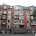 4-комнатная квартира, Г. ПАВЛОВСК, УЛ. 1-Я СОВЕТСКАЯ, 18 4-комнатная квартира, Г. ПАВЛОВСК, УЛ. 1-Я СОВЕТСКАЯ, 18