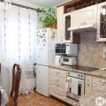 2-комнатная квартира, САЛТЫКОВСКАЯ, 29 К1 2-комнатная квартира, САЛТЫКОВСКАЯ, 29 К1
