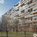 2-комнатная квартира, САЛТЫКОВСКАЯ, 29 К1 2-комнатная квартира, САЛТЫКОВСКАЯ, 29 К1