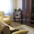 1-комнатная квартира, РАМЕНСКОЕ, НАРОДНАЯ 21 1-комнатная квартира, РАМЕНСКОЕ, НАРОДНАЯ 21
