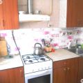 1-комнатная квартира, ПР-КТ. ОКТЯБРЯ, 115 К1 1-комнатная квартира, ПР-КТ. ОКТЯБРЯ, 115 К1